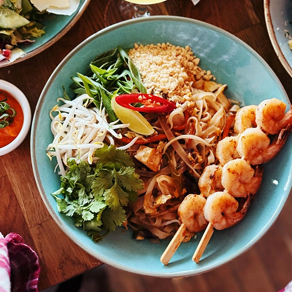 mytujemy-SHRIMP-HOUSE-10