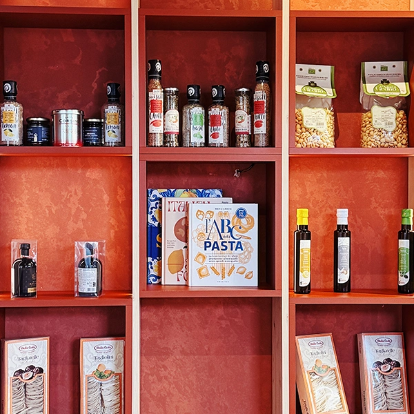 mytujemy-la-farina-550x740-10