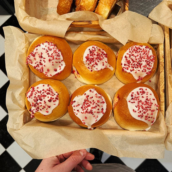 mytujemy-NATURAL-BAKE-CRAFTERS-600x600-2