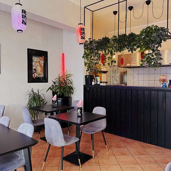 mytujemy-parabar-katowicka-9