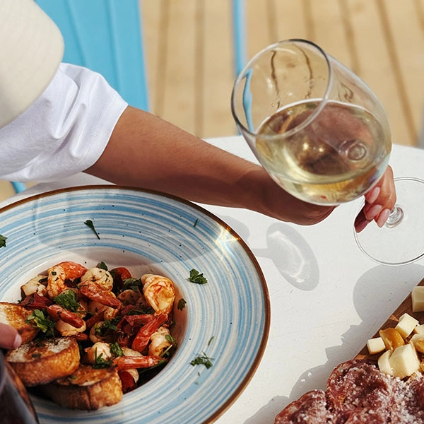 mytujemy-klub-na-fali-4