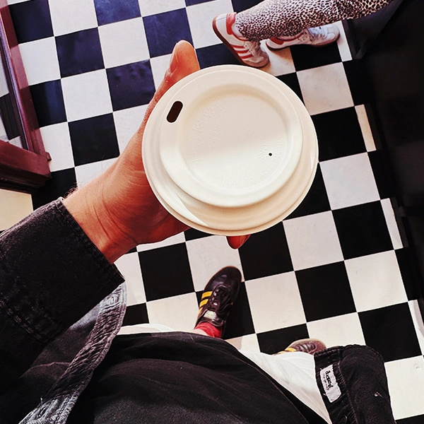 mytujemy-LUNA-PODGORNA-600x600-6