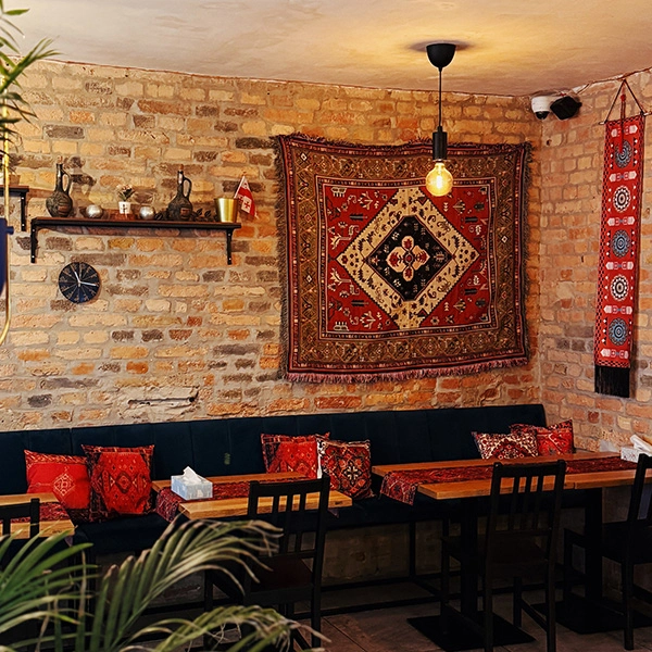 mytujemy-GRUZINSKA-KNAJPKA-10