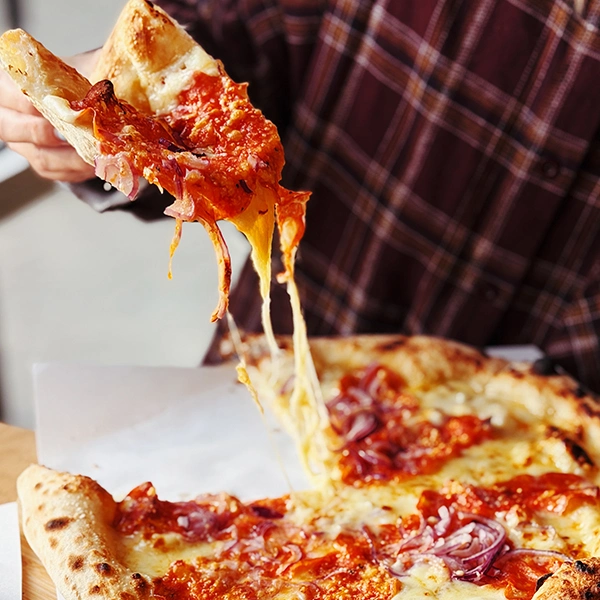 mytujemy-GRANO-PIATKOWO-4