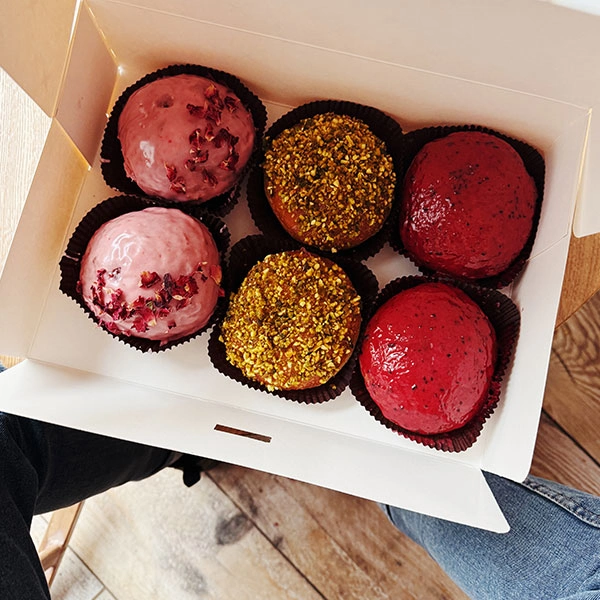 mytujemy-paczus-i-kawusia-4