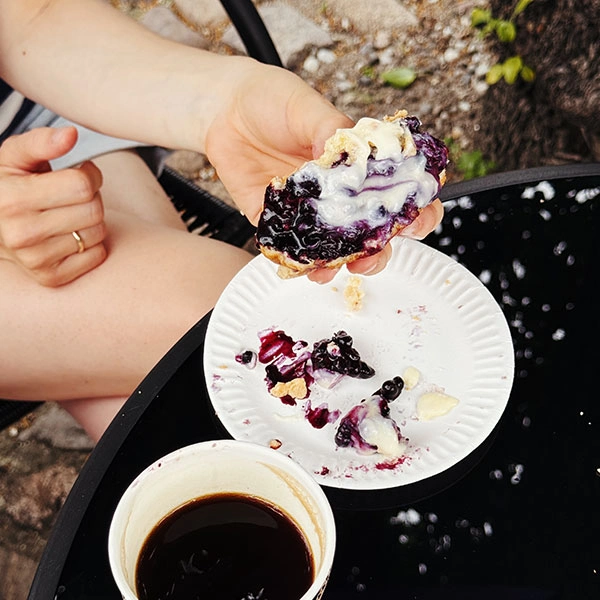 mytujemy-JAGODOWOMI-3