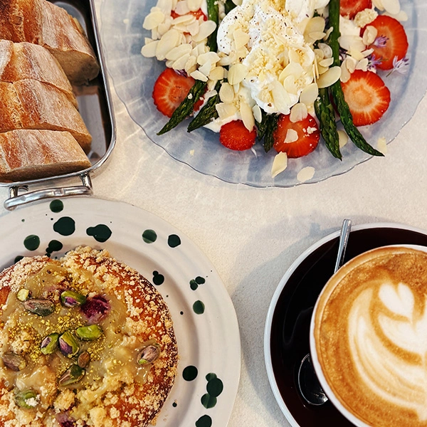 mytujemy-BIS-BY-BISETTE-1