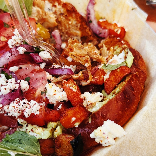 mytujemy-TOP-KEBAB-2