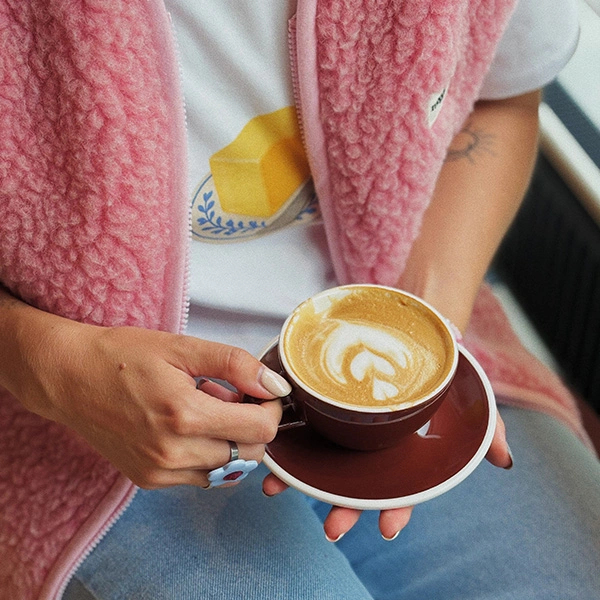 mytujemy_UMI-COFFEE-7