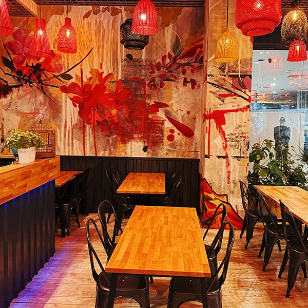 mytujemy-dragonfly_bistro-5