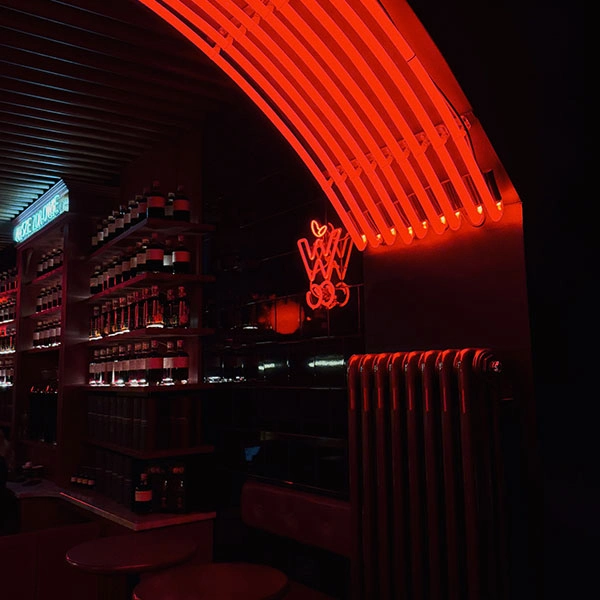 mytujemy-wisniewski-7