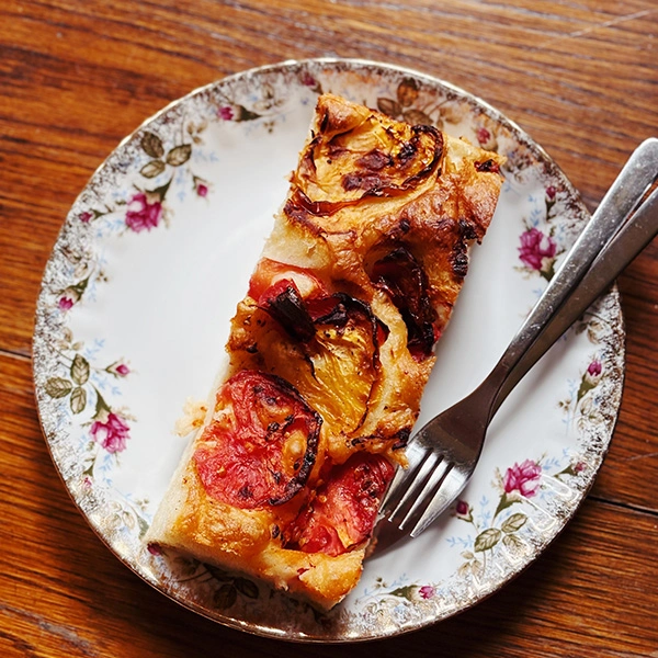 MyTuJemy-MASZ-BABO-PLACEK-3