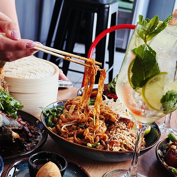 mytujemy-TAJSKIE-NIEBO-Lubon-7