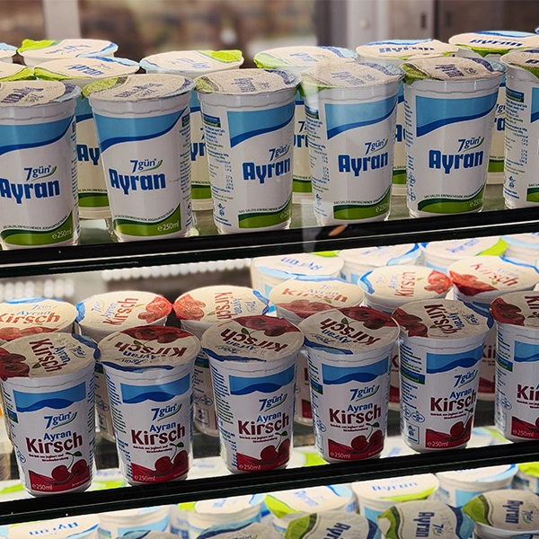 mytujemy-TOP-KEBAB-16