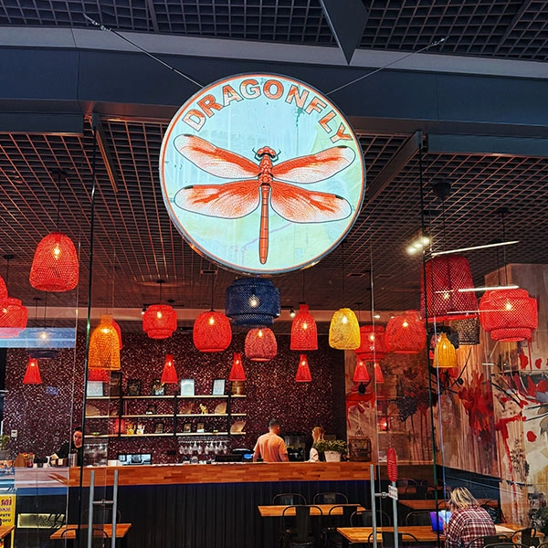 mytujemy-dragonfly_bistro-4