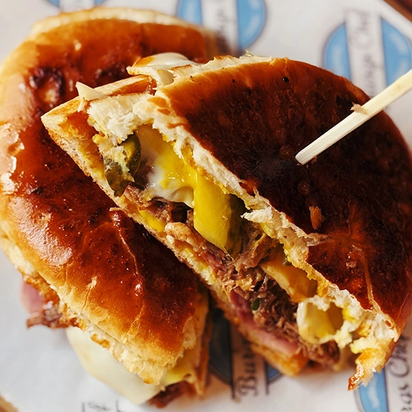 mytujemy-Burg_s-Chef-600x600-17