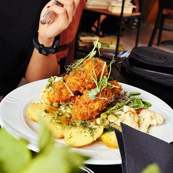 mytujemy-Szczaw-Mirabelki-1