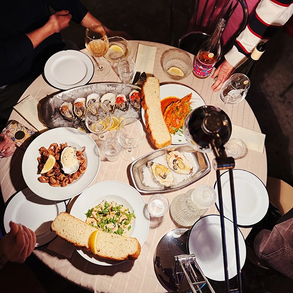 mytujemy-twoja-wina-7