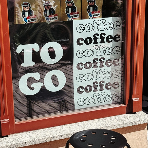 mytujemy-LUNA-PODGORNA-600x600-3