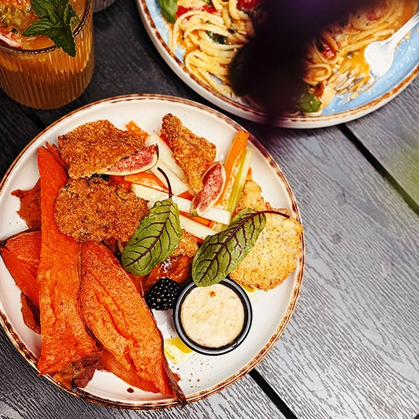 mytujemy-LAVENDA_WODNA-2