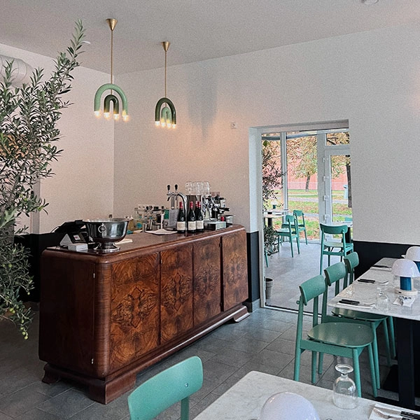 mytujemy-ROBERTO_S_OGRODOWA-5