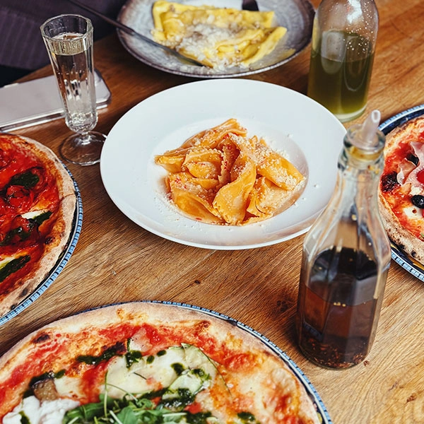 mytujemy-Frontiera-Szewska-10