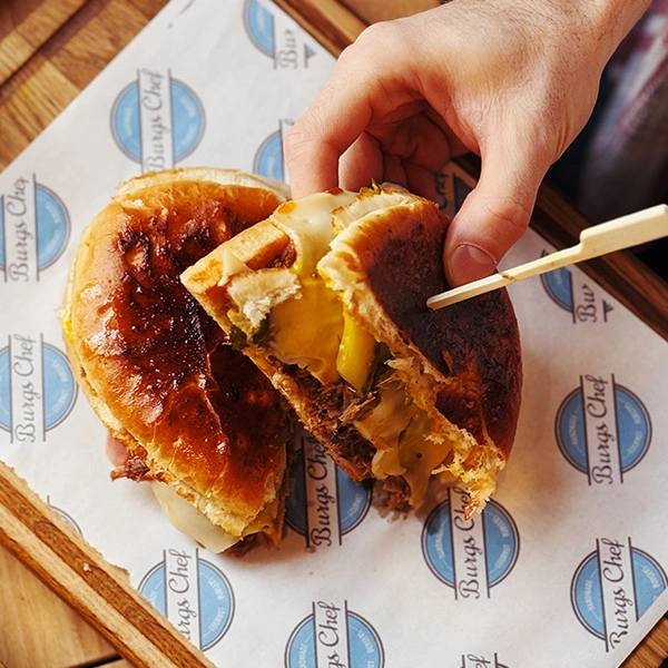 mytujemy-Burg_s-Chef-600x600-13