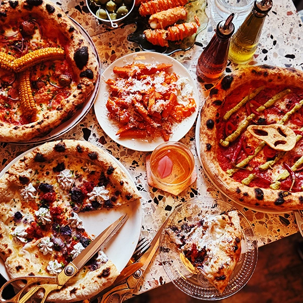 mytujemy-mokra-wloszka-2