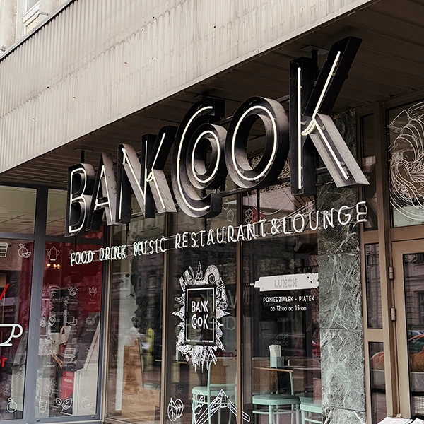 mytujemy-BANKCOOK-SW.MARCIN-10