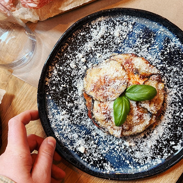 mytujemy-Marino-Bistrot-7