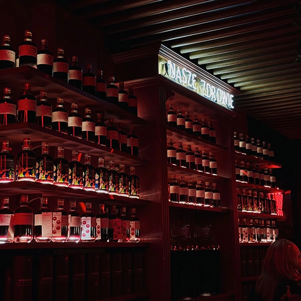 mytujemy-wisniewski-5