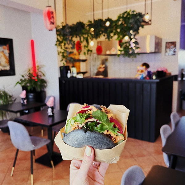 mytujemy-parabar-katowicka-5