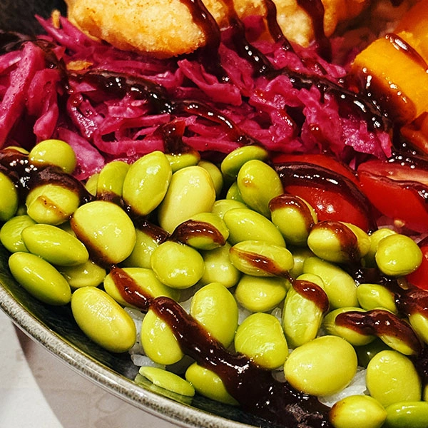 mytujemy-PINK_SHARK_POKE_BOWL-3