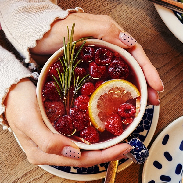 mytujemy-BLASK-KAWIARNIA-7