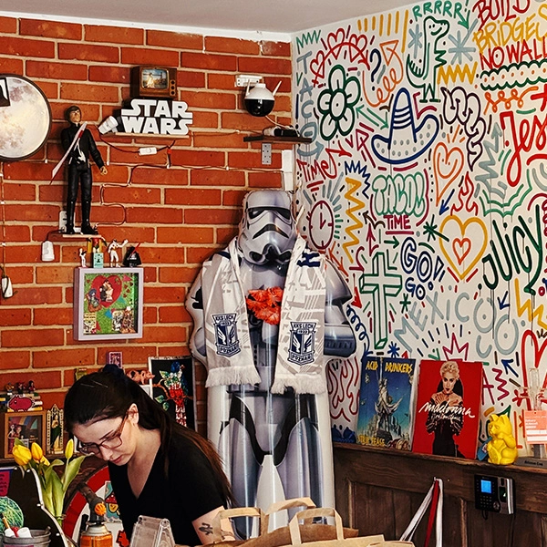 mytujemy_TACO_JESUS-10