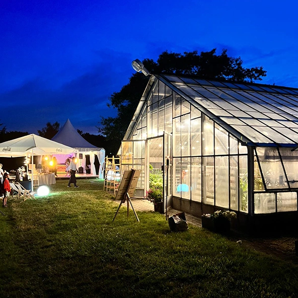 mytujemy-lubienska-park-16