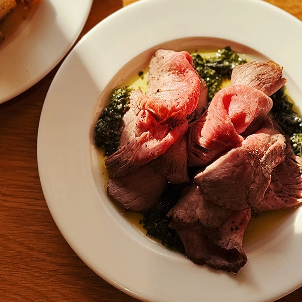 mytujemy-TOWAROWA-WODNA-3