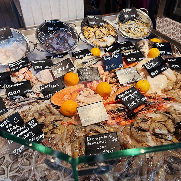 mytujemy-CZARNOMORKA-6