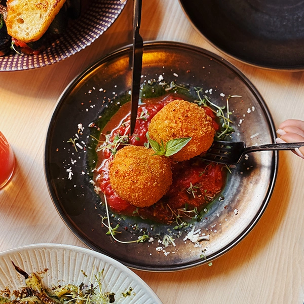 mytujemy-la-farina-550x740-13