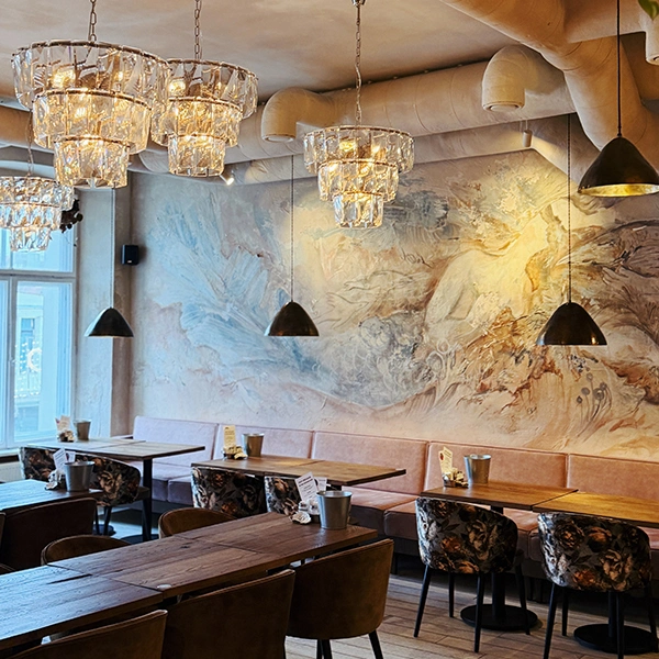 mytujemy-CZARNOMORKA-9