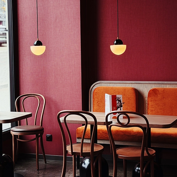 Mytujemy-CHEEKY-CHICKEN-6