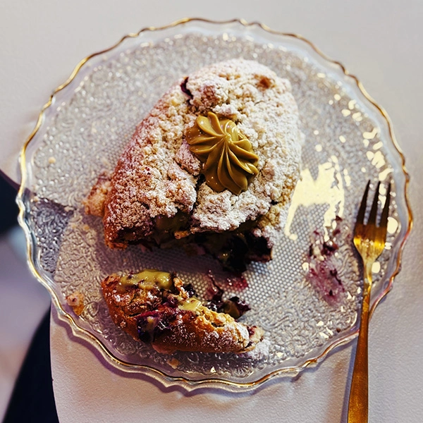 mytujemy-DOBRE-TO-TO-8