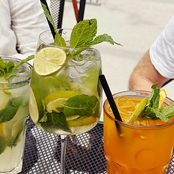 mytujemy-Szczaw-Mirabelki-2