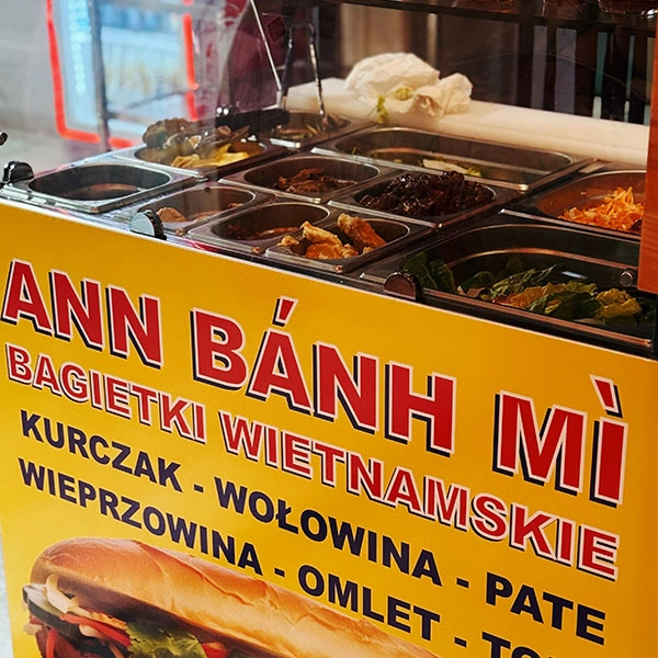 mytujemy-dragonfly_bistro-3