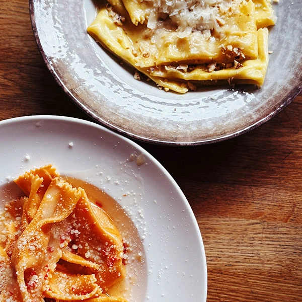 mytujemy-Frontiera-Szewska-7