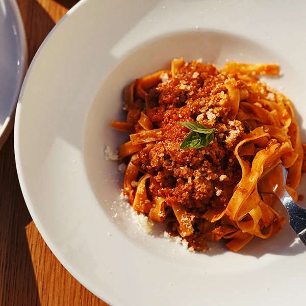 mytujemy-FORNI-ROSSI-11