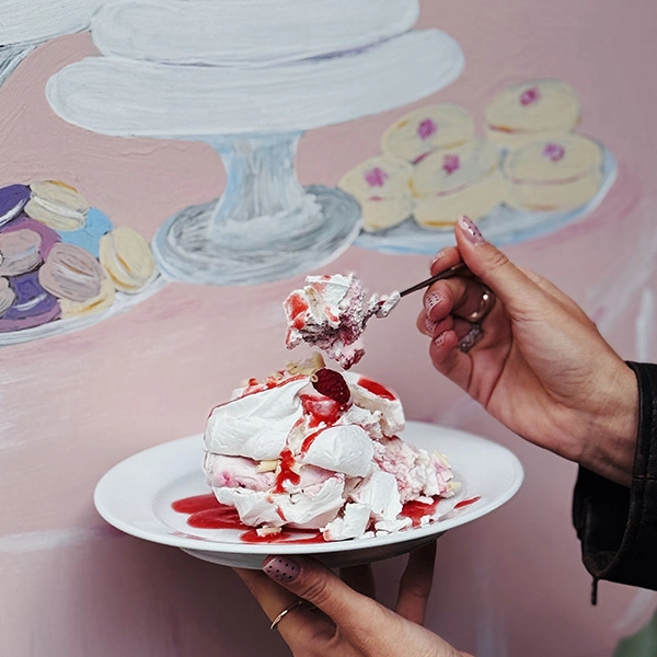 600x600_0000s_0004_BC2377D1-CB1B-4033-8425-A3D8700B4F39