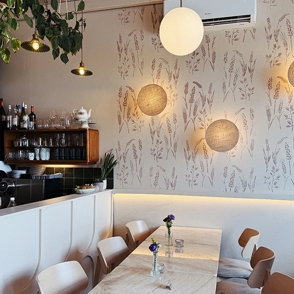 MyTuJemy-Przyjazn-Lubon-2