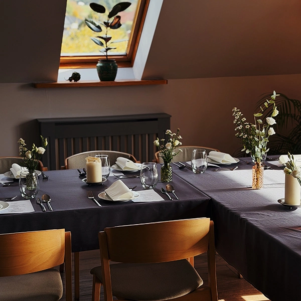 mytujemy-NOVA-KUCHNIA-7