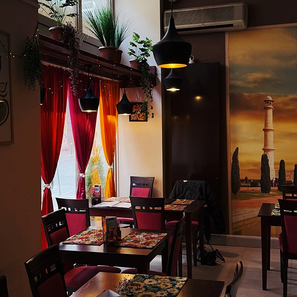 mytujemy-Yummy-Punjaby-5